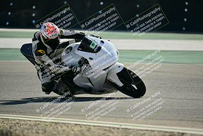 media/Oct-25-2025-2WTD (Sat) [[1e4a1f2fa2]]/A Group/Session 4 (Turns 3 and 4)/